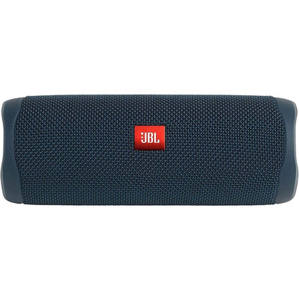 JBL FLIP 5 - Waterproof Portable Bluetooth Speaker Made From 100% Recycled Plastic