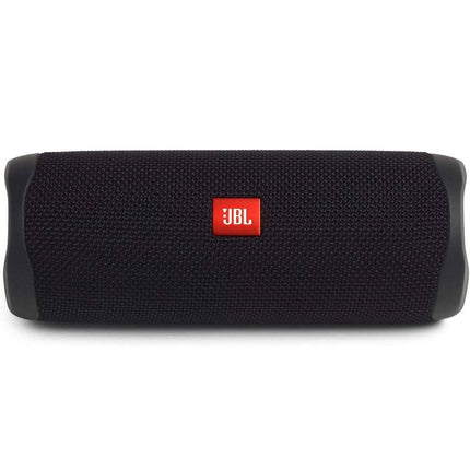 JBL FLIP 5, Waterproof Portable Bluetooth Speaker (Refurbished)