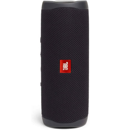 JBL FLIP 5, Waterproof Portable Bluetooth Speaker (Refurbished)