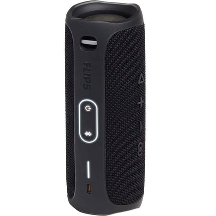 JBL Flip5 Waterproof Portable Bluetooth Speaker Wireless Stereo