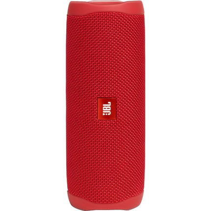 JBL Flip5 Waterproof Portable Bluetooth Speaker Wireless Stereo