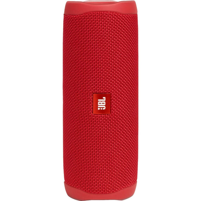 JBL Flip5 Waterproof Portable Bluetooth Speaker Wireless Stereo