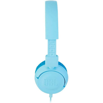 JBL JR 300 On-Ear Headphones for Kids