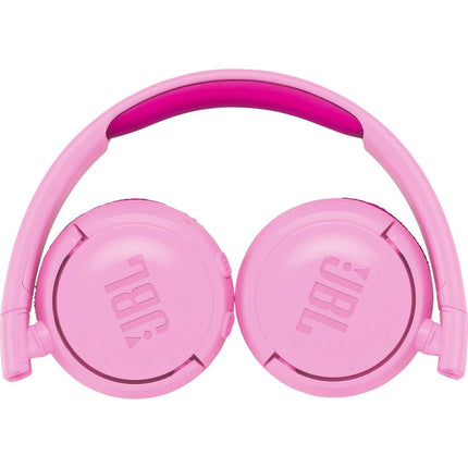 JBL JR300BT Kids Wireless On-Ear Headphones