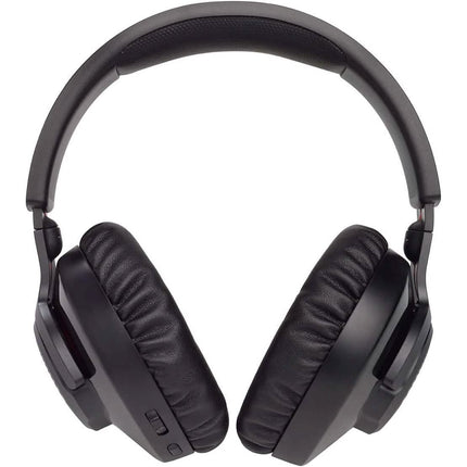 JBL Quantum 350 Wireless PC Gaming Headset with Detachable Boom mic  (Refurbished)