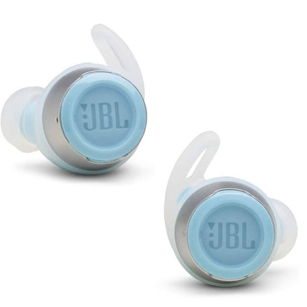 JBL Reflect Flow- True Wireless Earbuds