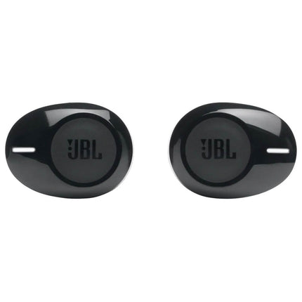 JBL Tune 125TWS True Wireless In-Ear Headphones (Refurbished)