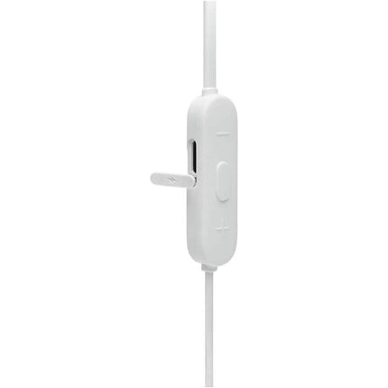 JBL Tune 215 Bluetooth Wireless In-Ear Headphones