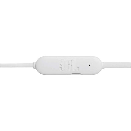 JBL Tune 215 Bluetooth Wireless In-Ear Headphones