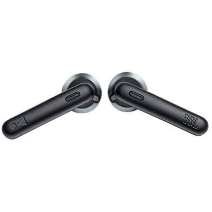 JBL Tune 220TWS True Wireless in-Ear Headphones with gSport Deluxe Hardshell Case