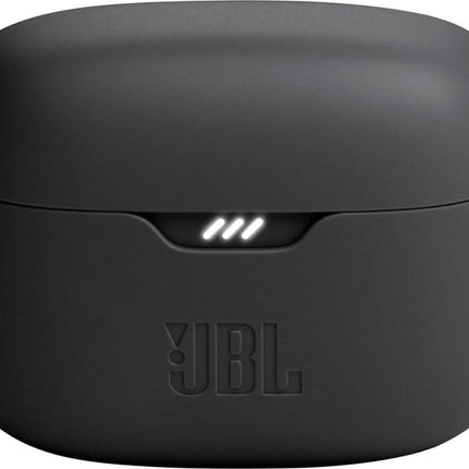 JBL Tune Buds True Wireless Zero Noise Cancelling Pure Bass Earbuds
