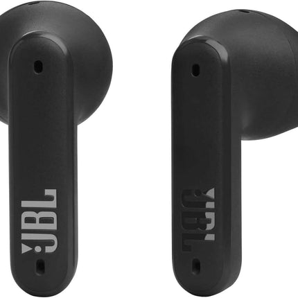 JBL Tune Flex - True Wireless Noise Cancelling Earbuds