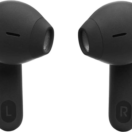 JBL Tune Flex - True Wireless Noise Cancelling Earbuds