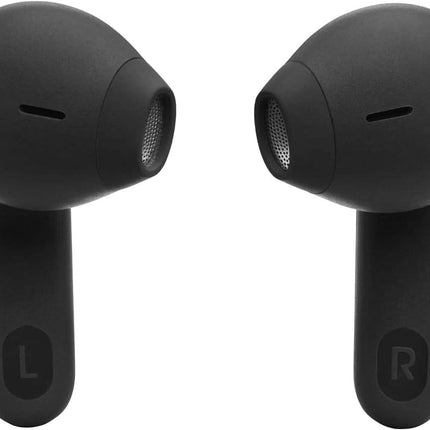 JBL Tune Flex - True Wireless Noise Cancelling Earbuds (New Open-Box)