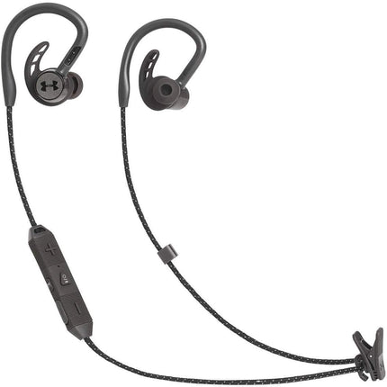 JBL Under Armour Sport Wireless Pivot Bluetooth In-ear Headphones