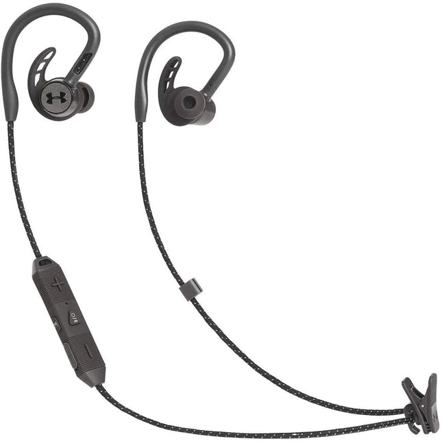 JBL Under Armour Sport Wireless Pivot Bluetooth In-ear Headphones