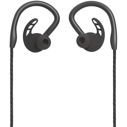 JBL Under Armour Sport Wireless Pivot Bluetooth In-ear Headphones