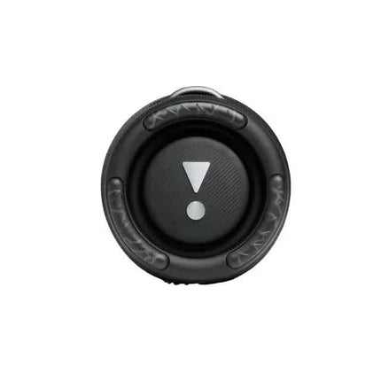 JBL Xtreme 3 Black Portable Bluetooth Speaker