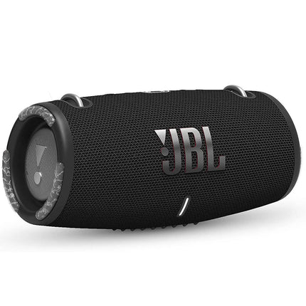 JBL Xtreme 3 - Portable Bluetooth Speaker