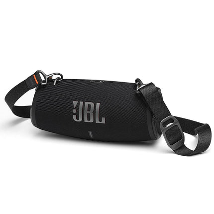 JBL Xtreme 3 - Portable Bluetooth Speaker