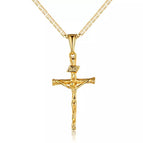 Gold / 18