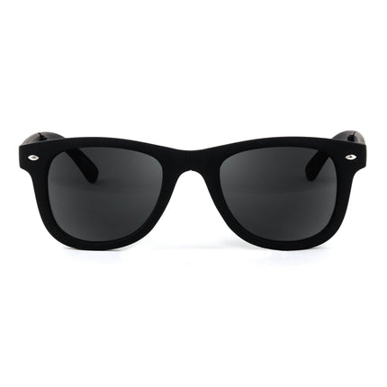 Jetsetter Foldable Sunglasses