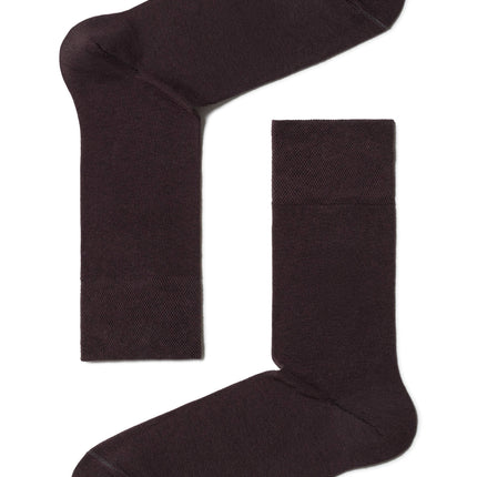 Conte Cotton Socks Diwari Classic