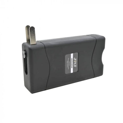 Jolt 68,000,000 Mini Stun Gun