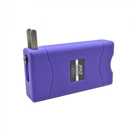 Jolt 68,000,000 Mini Stun Gun