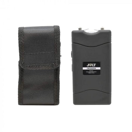 Jolt 68,000,000 Mini Stun Gun