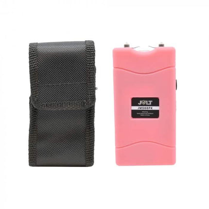 Jolt 68,000,000 Mini Stun Gun