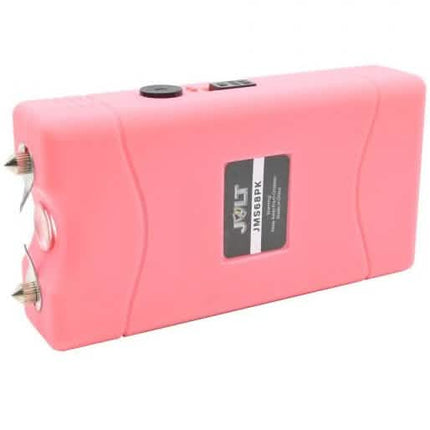 Jolt 68,000,000 Mini Stun Gun