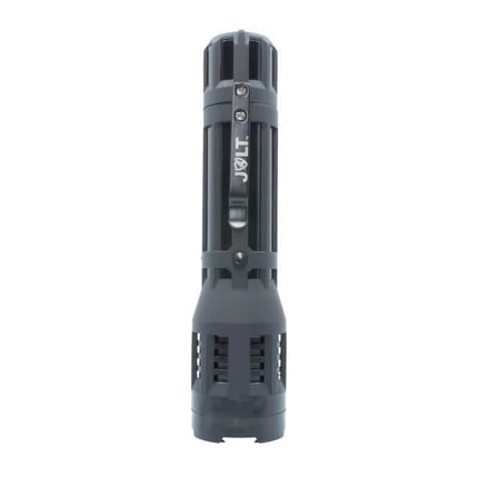 Jolt Tactical Stun Flashlight 93,000,000