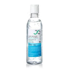 11.15 fl oz