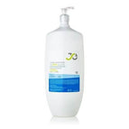 33.81 fl oz