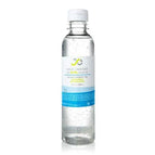 8 fl oz