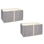 2-Pack / Beige