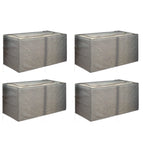 4-Pack / Gray