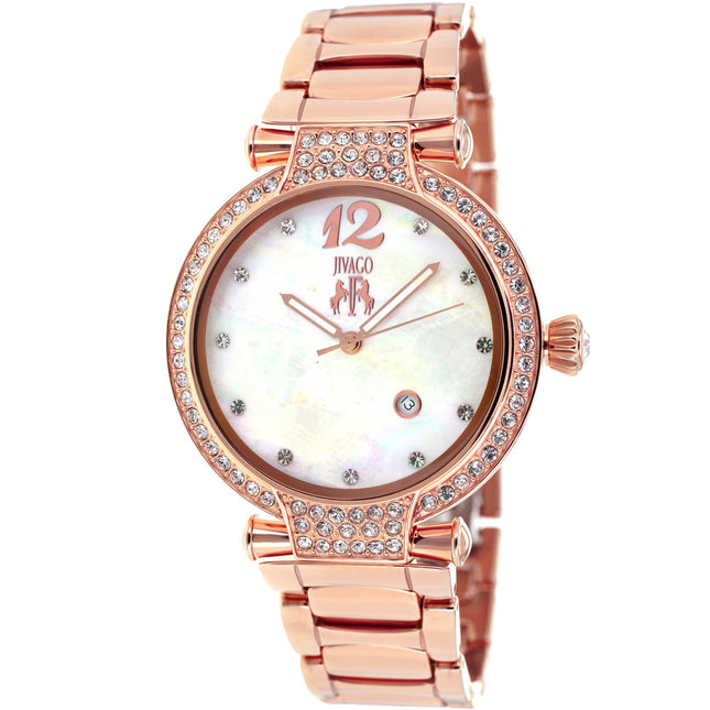 Jivago Women's Bijoux