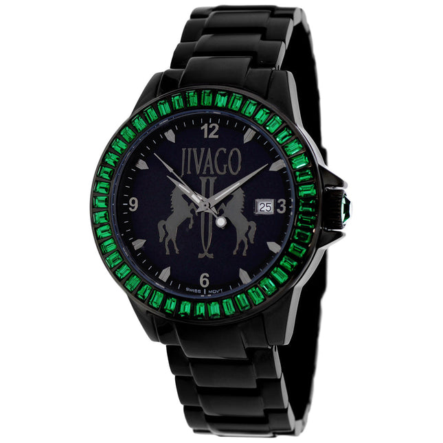 Jivago Women's Folie