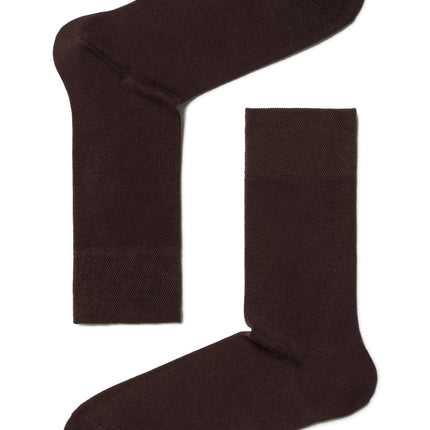 Conte Cotton Socks Diwari Classic