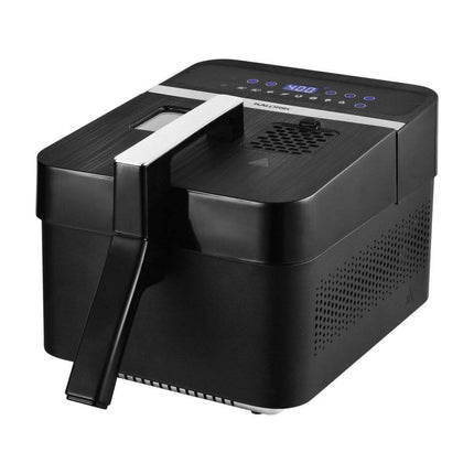 Kalorik 2-in-1 Digital Air and Deep Fryer