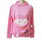 S / Pink