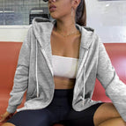 Gray / XS