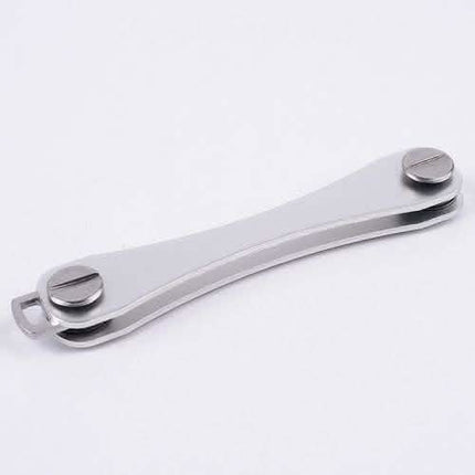 Key Clip Multi-function Storage Tool