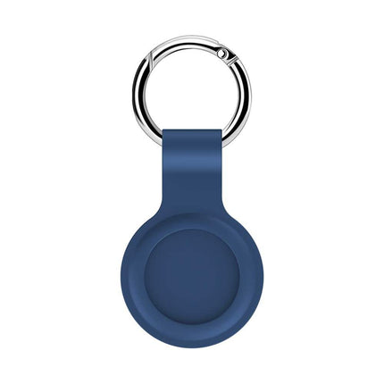 Keychain Holder for Apple AirTag