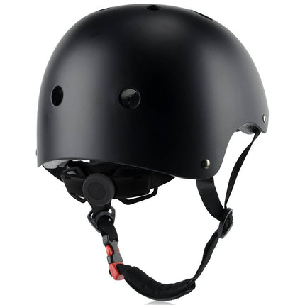 Kids Adjustable Bike Helmet