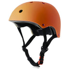 Orange / S
