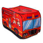 Firetruck