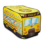 School Bus